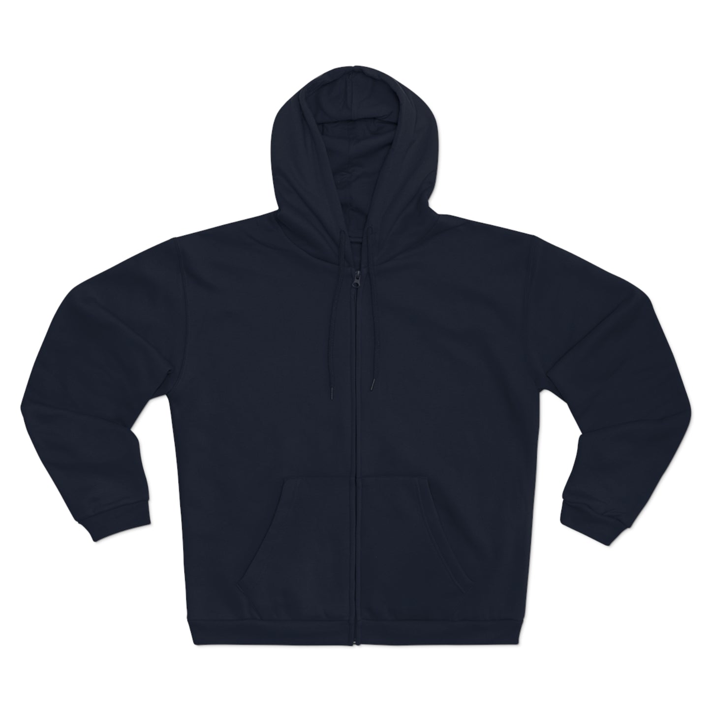 Unisex Hoodie – OS BRUTOS – Grupo Motard