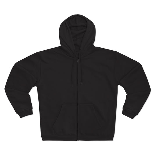Unisex Hoodie – OS BRUTOS – Grupo Motard