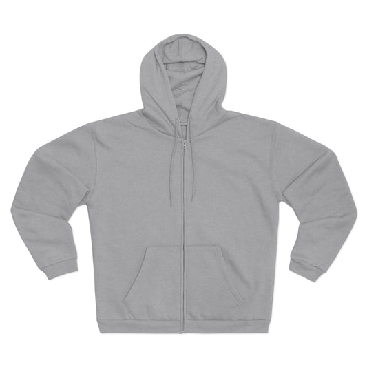 Unisex Hoodie – OS BRUTOS – Grupo Motard