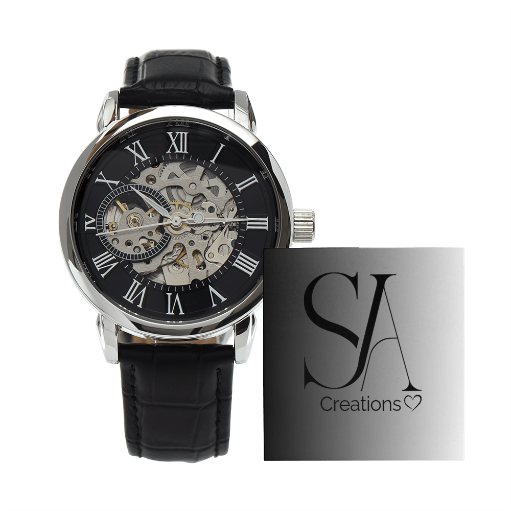 Leon Signature Edition