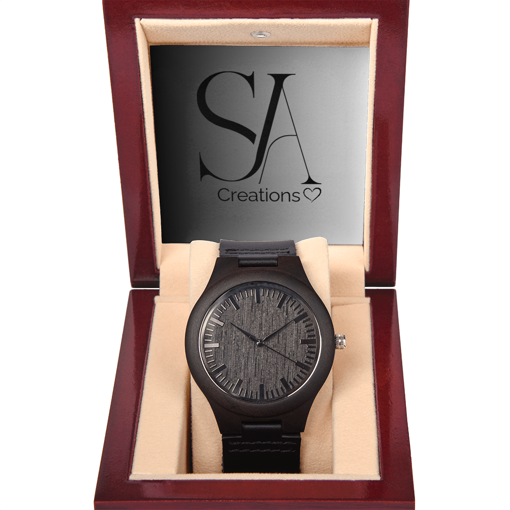 Adrian Signature Edition