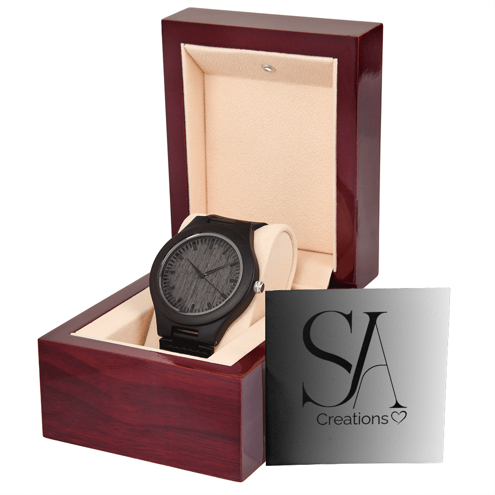 Adrian Signature Edition