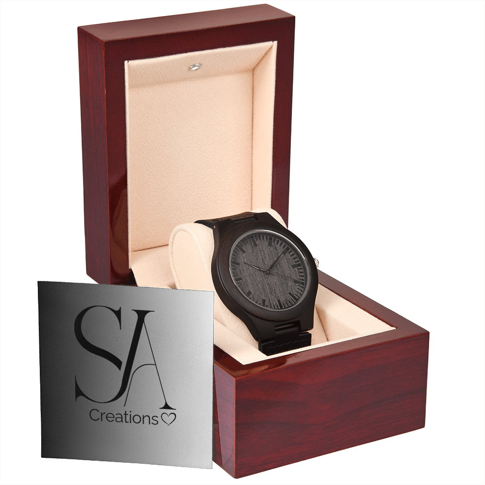 Adrian Signature Edition