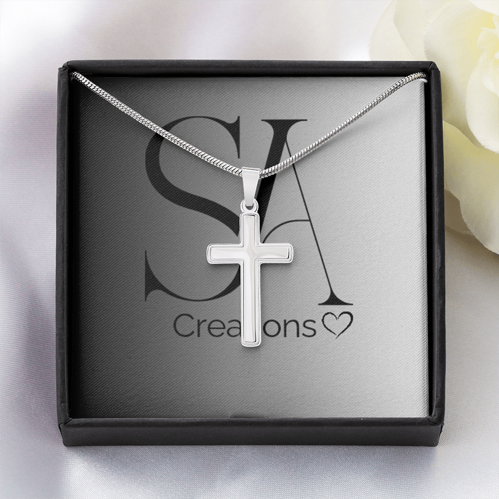 Angelus - Star Edition