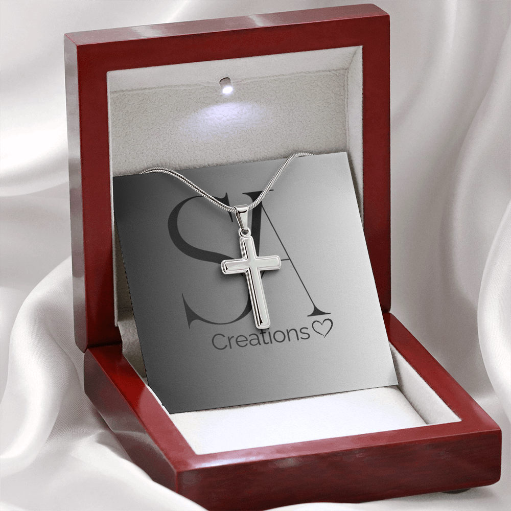 Angelus - Star Edition