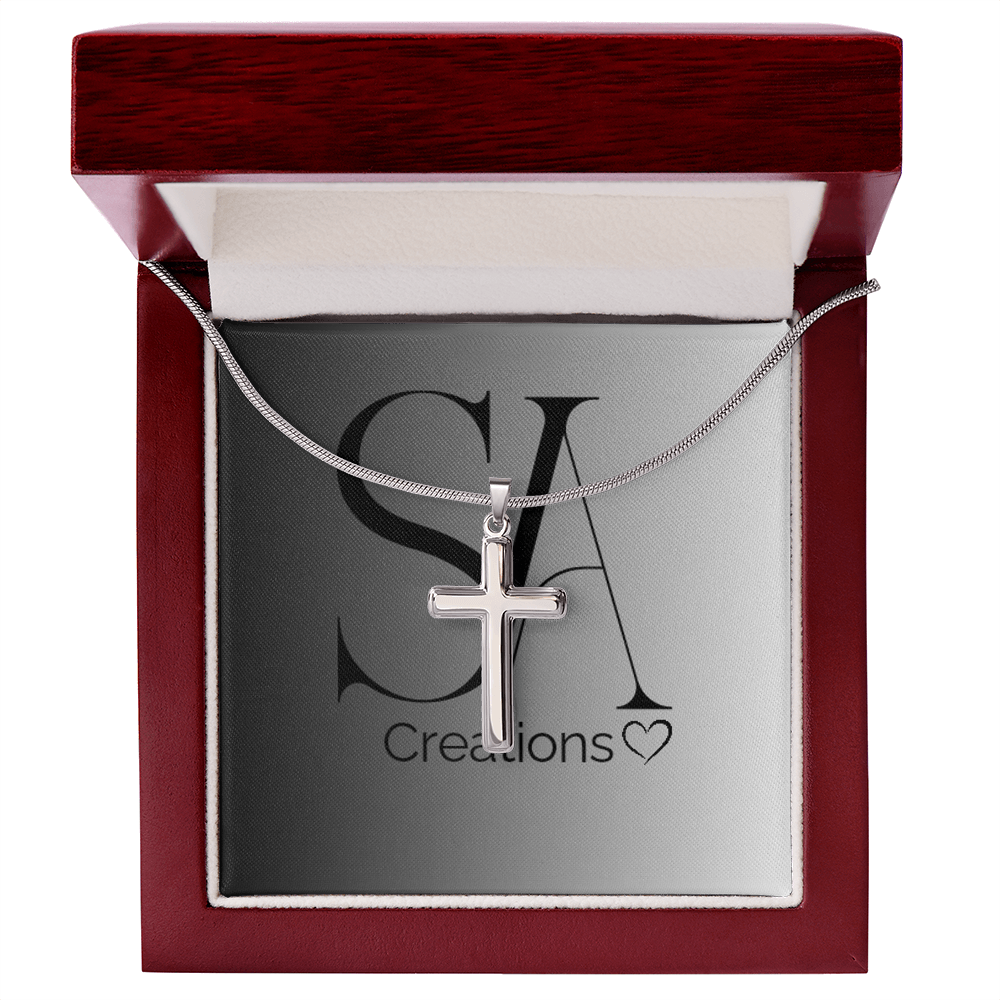 Angelus - Star Edition