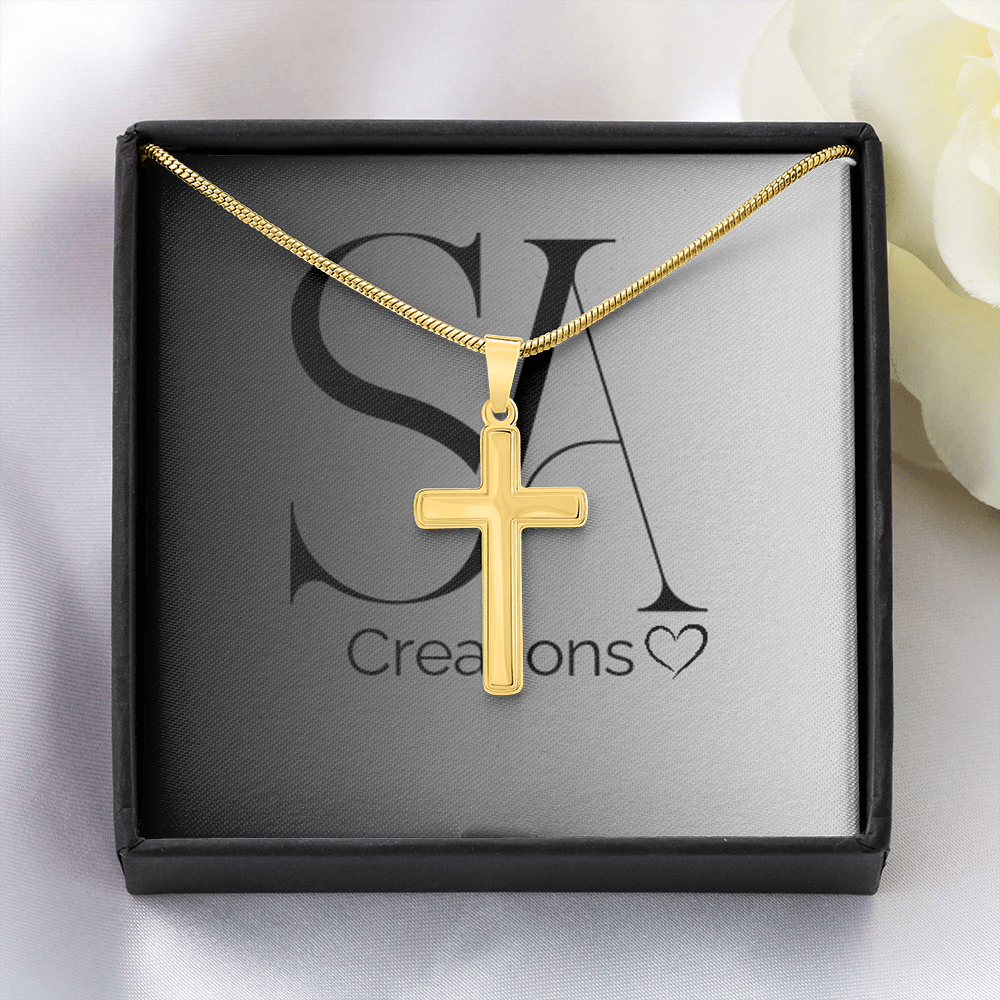 Angelus - Star Edition