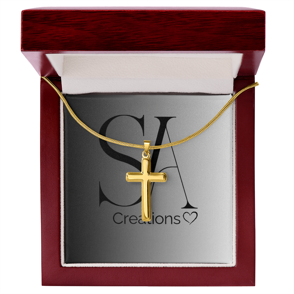 Angelus - Star Edition