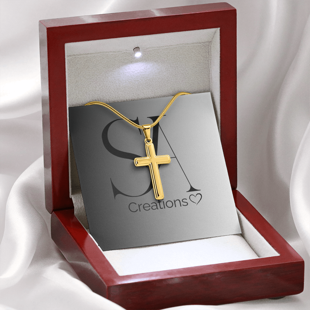 Angelus - Star Edition